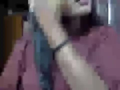 ANNU_ on StripChat 