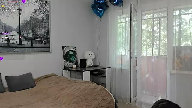 Anny_Leps on StripChat 