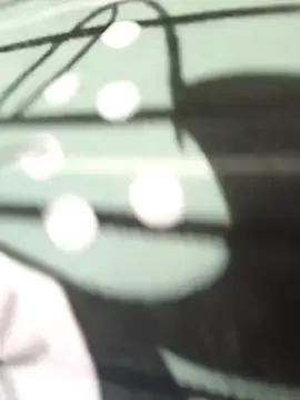 StripChat anshika0124 is Freechat anshika0124 — will insert purchase sex toy