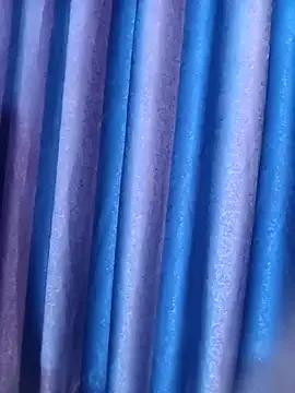 Anya_sri — full nude