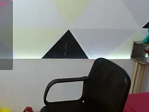 AnySweett_ — PLUG ASS