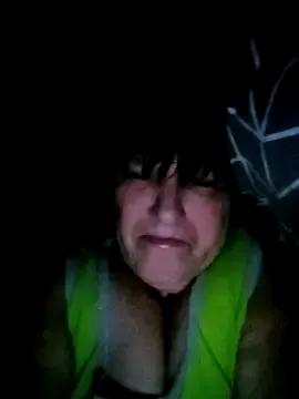 StripChat Apeesynka55211 is Freechat Apeesynka55211 — Freechat on StripChat