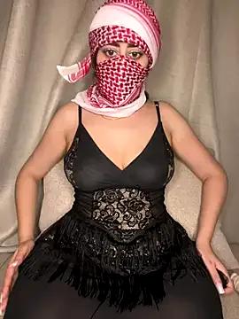 StripChat Arab-mimi is Freechat Arab-mimi — get a fuck machine