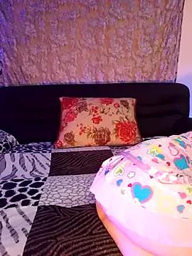 Arab69nikwife's avatar