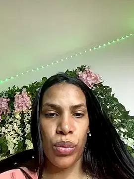 ArielleMillerr — Masturbate until I cum 