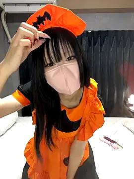 Arisa1_tyan's avatar