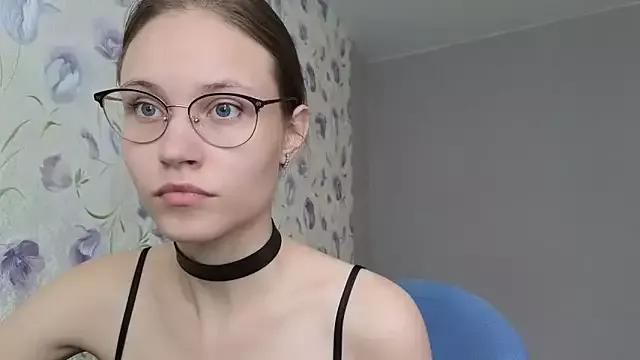 Freechat Armurra15 on StripChat