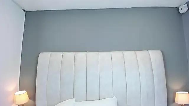 Ashleyy23x — destroy me - fuck me hard!