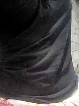 asian-doll on StripChat 