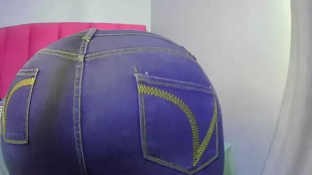 assqueenxx — goal