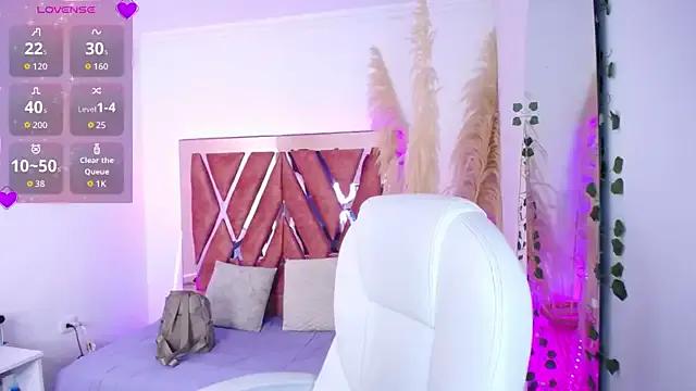 Aurora_Brownn