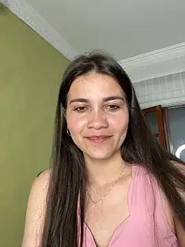 aurora_divine's avatar