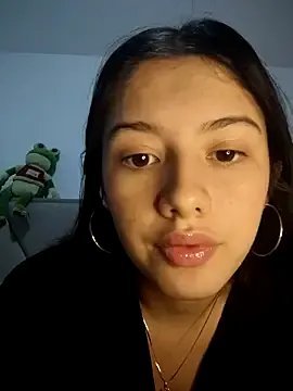 Aurora_Pearl's avatar