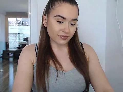 avajade on StripChat 