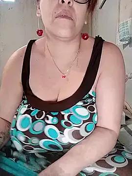 StripChat AyantiPonz79 is Freechat AyantiPonz79 — open pussy