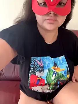 ayxqueenx — Kucakta sex/Cowgirl sex