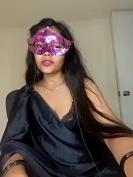 Babbyy_doll on StripChat 