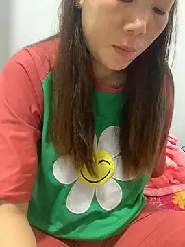 Baby-bigtits — Freechat on StripChat