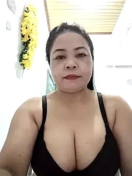 Private Baby-bigtits2024 on StripChat