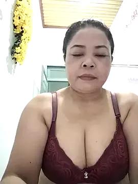 Private Baby-bigtits2024 on StripChat