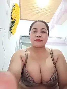Private Baby-bigtits2024 on StripChat