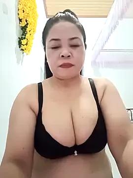 Private Baby-bigtits2024 on StripChat