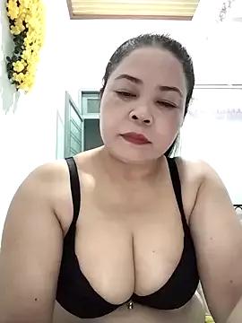 Private Baby-bigtits2024 on StripChat