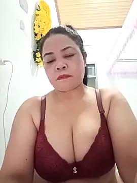 Private Baby-bigtits2024 on StripChat