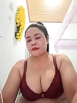Private Baby-bigtits2024 on StripChat