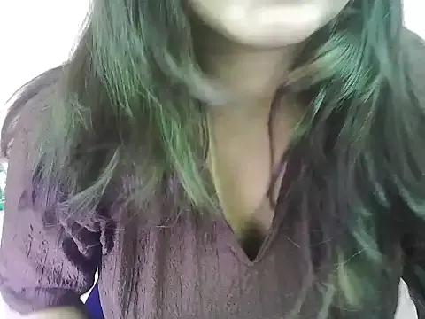 StripChat baby-panda4 is Freechat baby-panda4 — TODAY PARTY GUYS