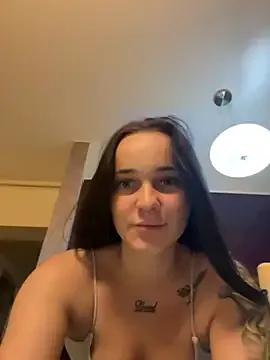 StripChat Baby_Eva23 is Freechat Baby_Eva23 — open pussy close