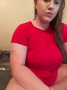 babyizzie on StripChat 