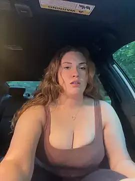 babyizzie on StripChat 