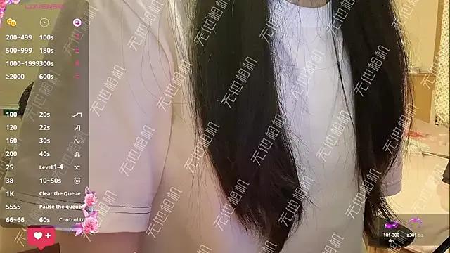 babyrita — Rita 