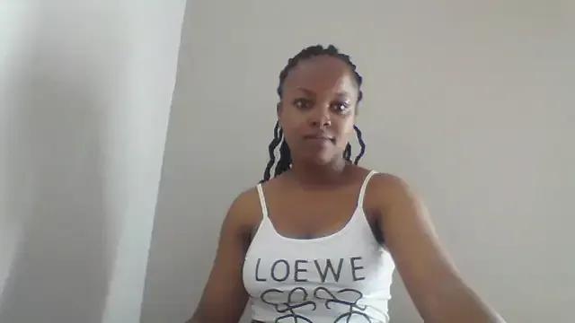 Babyy_Face — Freechat on StripChat