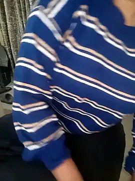 BackDefining — Sare