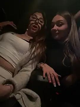 badlills201's avatar