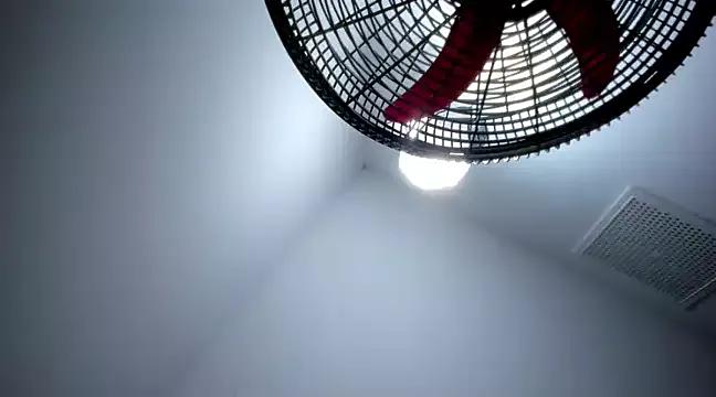 Barbara_honey on StripChat 