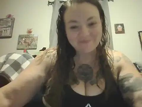 BartenderSteph's avatar