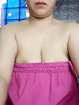 Basabetnga — Freechat on StripChat