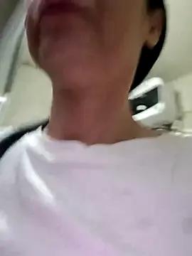Basanis68 on StripChat 