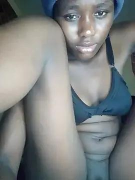 bebsexy — Finger pussy