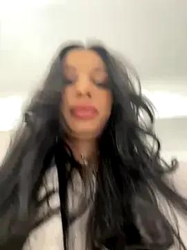 Bella_Vixen_'s avatar