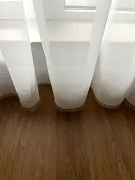 Bellawin06 — Il mio amico mi sfondaBIGCUMTk