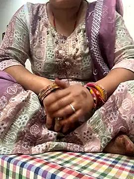 StripChat Best_couple2001 is Freechat Best_couple2001 — boobs nude show