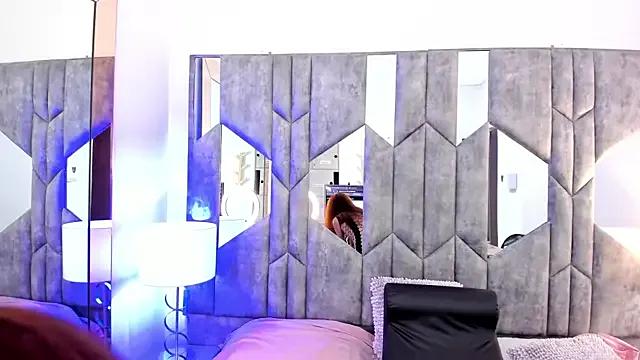 BestLadyMature — Fuck my pussy