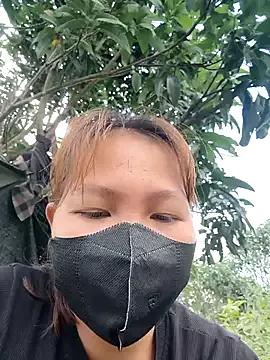 Freechat Betty20zx on StripChat