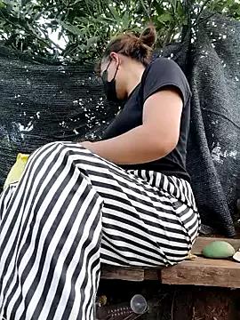 Freechat Betty20zx on StripChat