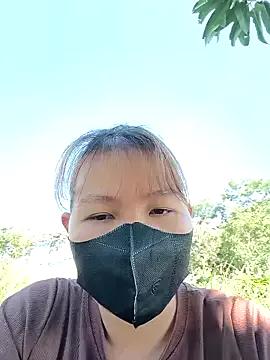 Freechat Betty20zx on StripChat