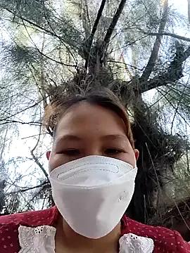 Freechat Betty20zx on StripChat